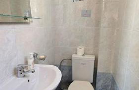 Calliestia 2 - Foto 24