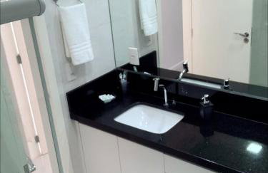 Praia da Costa, SUNRISE STAY - Photo 23