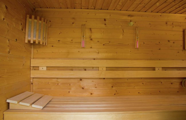 Holiday Home in Kortgene Near Lake Veere - Foto 14