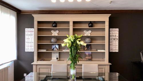 Mundo-Abeona - Foto 5