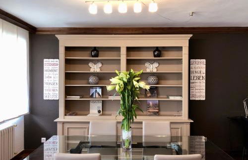 Mundo-Abeona - Foto 5