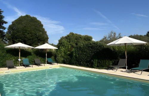 Gite La Forge - Photo 2