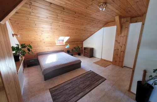 Atrium Jerzmanowice - Foto 8