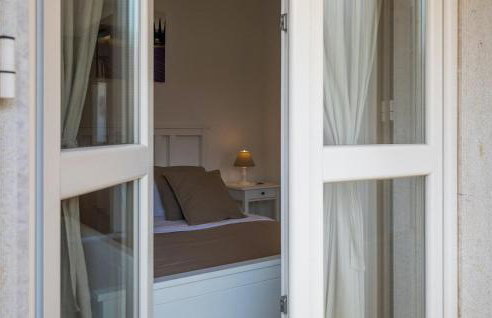 Villa Samanta - Foto 45