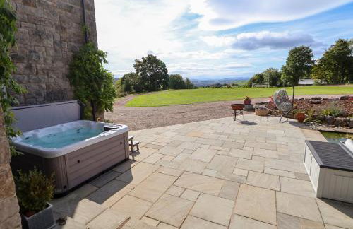 Tanat House - Foto 76