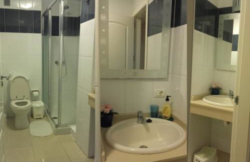 PLAYA Y MONTAÑA: NATURALEZA Y ARMONÍA - Foto 34