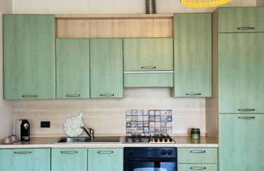 Casa Lagobello, Piscina e Relax sul Lago Maggiore - Foto 8