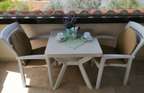 Santa Marina - Foto 19