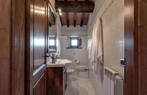 I Melograni del Chianti - Foto 71