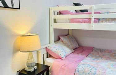 Luxury and Cute Choctow Beach Home - Foto 52