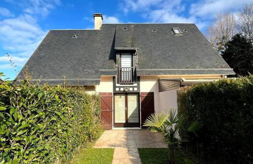 Cottage in Normandy - Foto 7