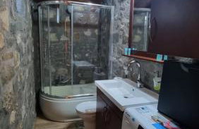 House with big garden and barbeque in nature - Foto 18