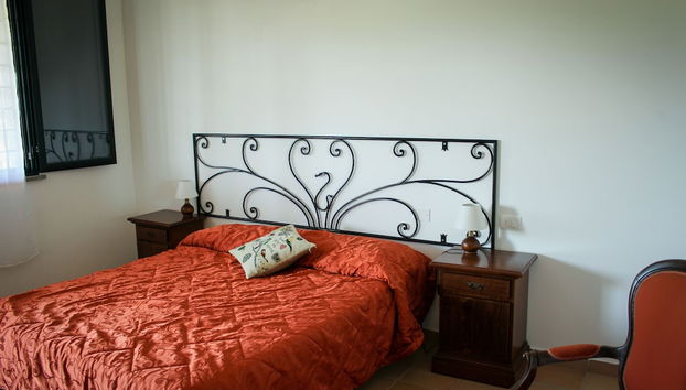 Agriturismo San Matteo - Foto 3, Quarto