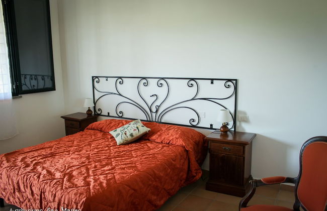 Agriturismo San Matteo - Foto 3