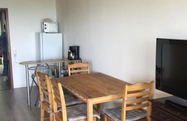 On the hill - Foto 8