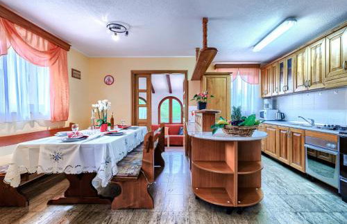 Holiday Home Edi by Interhome - Foto 58