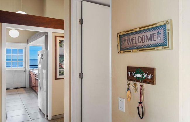 Kona Makai 1-301 - Foto 52