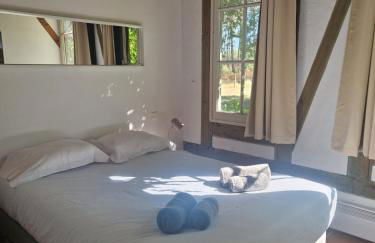 Les maisons de la baguette - Foto 50