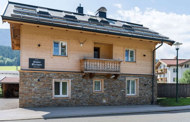 Central Apartment With Balcony, Terrace, Garden, Deckchairs - Foto 71