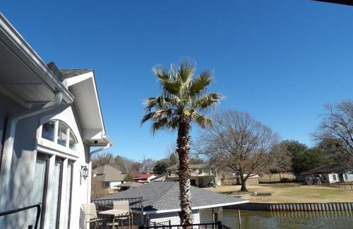 Payne Springs Paradise with Pool and Hot Tub! - Foto 30