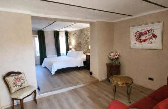 Monforte Country House - Foto 15