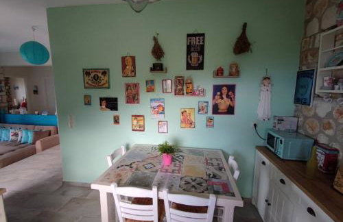 Korina's house - Foto 5
