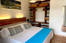 CAN DAMIA 1 - Foto 64