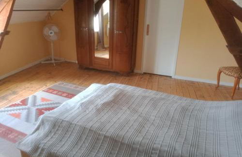 La Petite Cerise - Foto 18