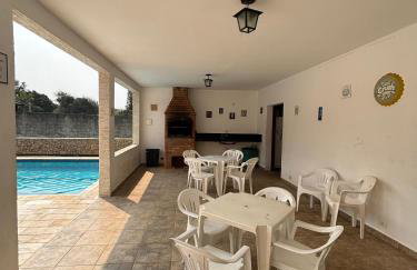 Chácara A Grande Família - Foto 18