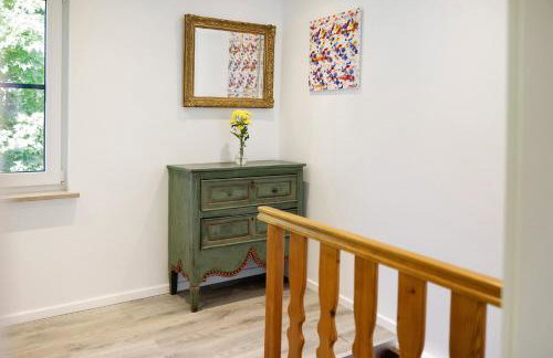 Ferienhaus Ludava - Foto 11