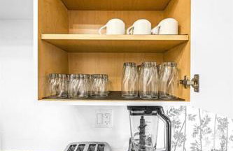 Water Front Condo - First Floor - Palm Wave Says - Foto 14