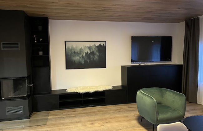 Hillside No. 18 - Foto 23