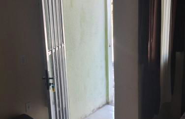 Loft Sol itaipuaçu-Maricá - Foto 9