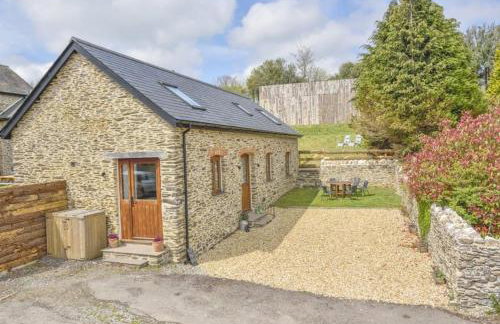 The Pony Stalls Brompton Regis - Foto 1