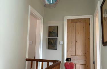 Town centre cottage in Hythe - Foto 8