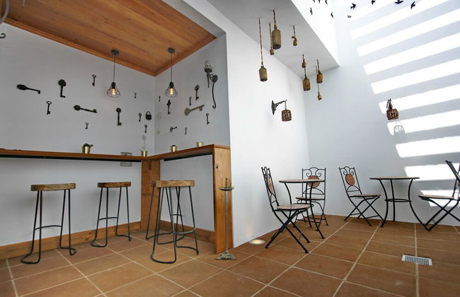 Quinta de São Tomé - Photo 43