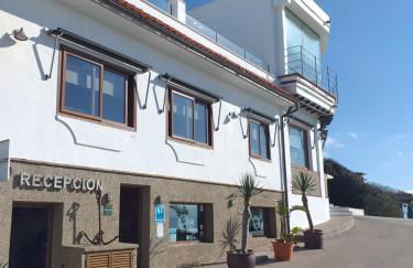 Apartamentos El Roqueo - Foto 2