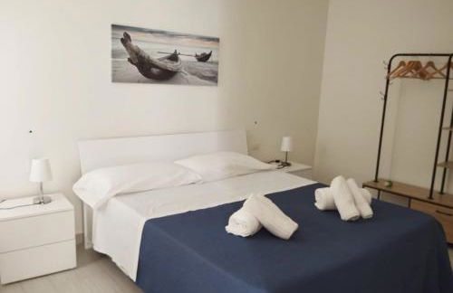 Le Calette Residence - Foto 8