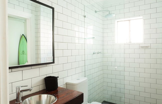 Jet Flamingo Villas - Foto 57