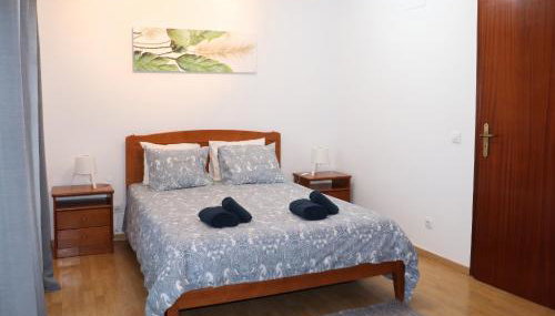 Charming house with fireplace in Grândola, 142 m², Internet included - Foto 2