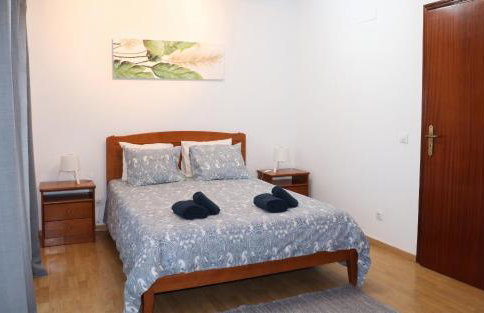 Charming house with fireplace in Grândola, 142 m², Internet included - Foto 2