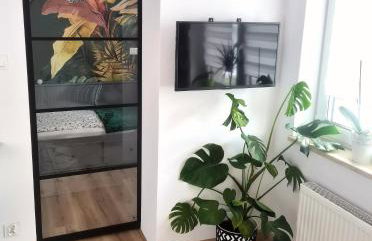 Apartament Sosnowa - Foto 13