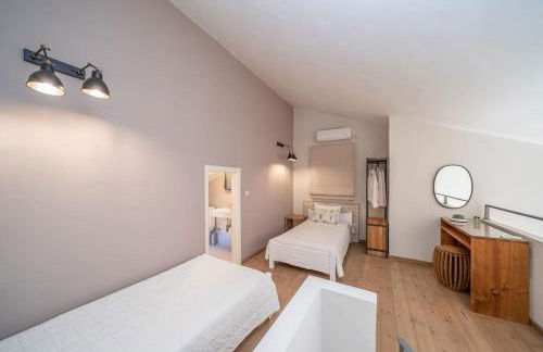 Seashell Luxury Residence - Foto 59