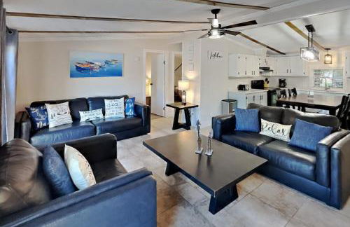 Put-in-Bay Island Club #22 - Foto 8