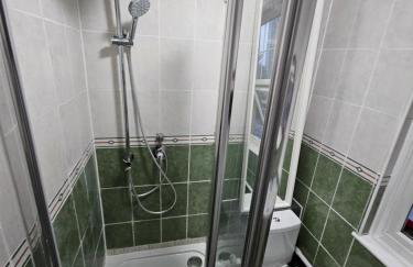 Studio in central London - Foto 32