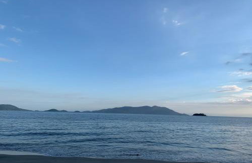 Loft Melhor do Sahy - Magaratiba RJ - Foto 14