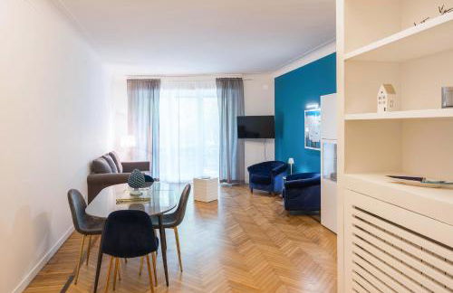 La Casa di Mirella - a due passi da Portofino - Foto 10