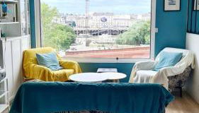 Spectaculaire - Foto 4