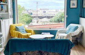 Spectaculaire - Foto 4