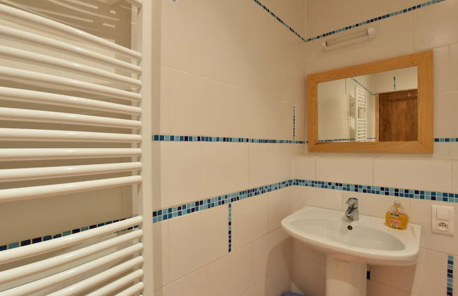 Gite Le Sapin - Photo 24